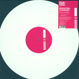 Rockstroh & Murano - Pink Eyedesize