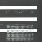 Dscrd - Panopticon Ep