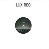 Cold Colors - Dans Le Vide