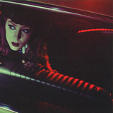 Bordello A Parigi - Machinegewehr Vs. A Visitor From Another Meaning