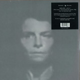 Moon Zero - Loss