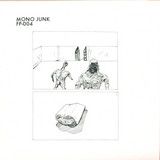 Mono Junk - Fp004