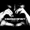 Combichrist - We Love You (doppelvinyl + Cd)