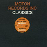 Diesel / Jarvis & Dj Harvey - Northbeach / In The City