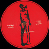 Gut Nose - Vicetopia