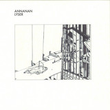 Annanan - Lyser