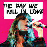 Appaloosa - The Day We Fell In Love