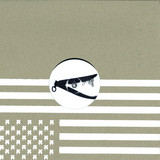 Ratchett Traxxx - 003