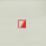 Dusky - Love Taking Over Ep