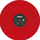 Tomika - Good People And Good Night
