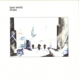 Dan White - Untitled