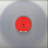 Model 500 - The Passage