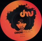 Rene / Giacomo Trevi & William Medagli - Ep