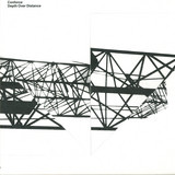 Conforce - Depth Over Distance