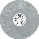 East End Dubs - Tools Volume 3