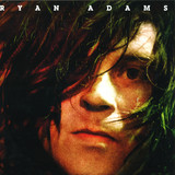 Ryan Adams - Ryan Adams