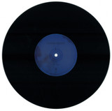 Common Dreams - Common Dreams 1