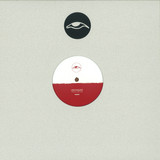 Various - Visionquest Special Edition Part Five