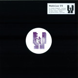 Wakkler Various Artists - 05