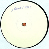 U2 - Get On Your Boots