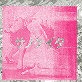 Keita Sano - Keita Sano