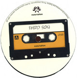 Third Son - Acid Trax