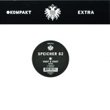 Voigt & Voigt - Speicher 82