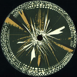 Boner M - Bonered001