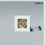 Carl Falk - Late Night