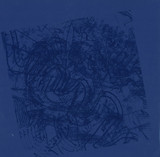 Naka Naka - Mundo Harsh