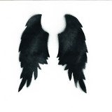 Romanthony - Testify 2014