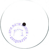 Gay Marvine - *6* Bath House Etiquette Vol.6