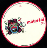 Oxia - Give A Feeling (remixed)