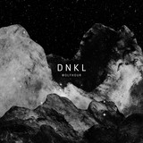 Dnkl - Wolfhour Ep