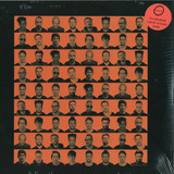 Various - Desolat X-sampler 2015 2x12"