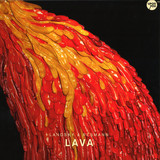 Landsky & Resmann - Lava