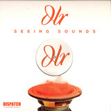 Dlr - Seeing Sounds Album Part 2