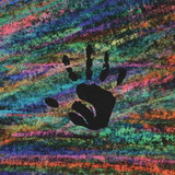 Kid Sampl - Skylight Ep