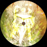 Heights + Worship - Teach Dem