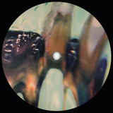 Hydergine - Cascading Ep