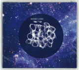 Mirko Loko - Comet Plan