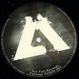 Medeew & Chicks Luv Us, Vindem, Malbec´, Simone M - Various Artists 001 (180g Vinyl Only)