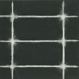 Biomass & R.o.m - M.d.o.f Ep