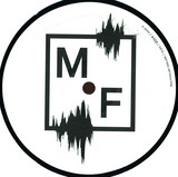 Tom Donato, Jun Akimoto & Ittetsu - Cles