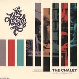 The Jazzassins - The Chalet Album Sampler
