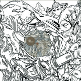 El Mundo - Sierra Ep