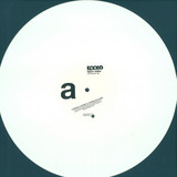 Björn Wilke - Cumbuco Ep