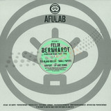 Felix Bernhardt - *2* Bam Bam Bam