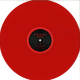 V.a - Moog Your Body Vol.3