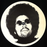 Norma Jean Bell - I'm The Baddest Bitch